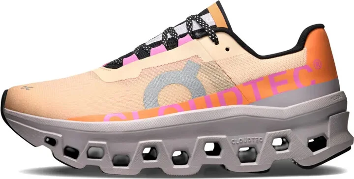 Cloudmonster sneakers - Image 3