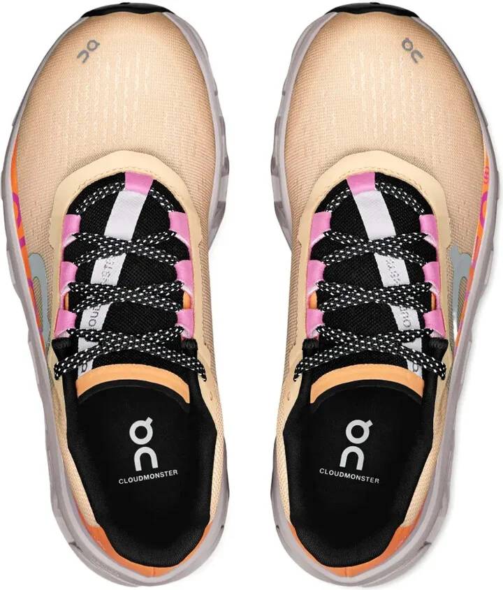 Cloudmonster sneakers - Image 4