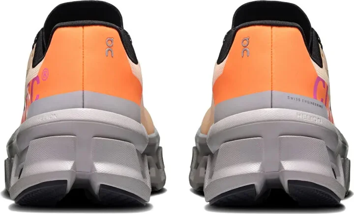 Cloudmonster sneakers - Image 5