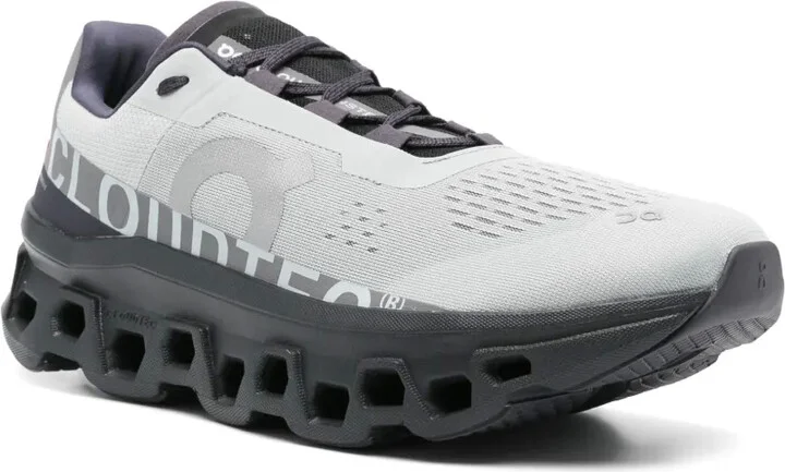 Cloudmonster sneakers - Image 2