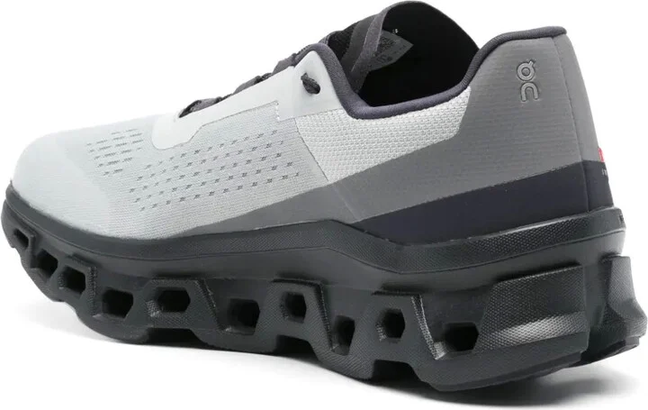 Cloudmonster sneakers - Image 3
