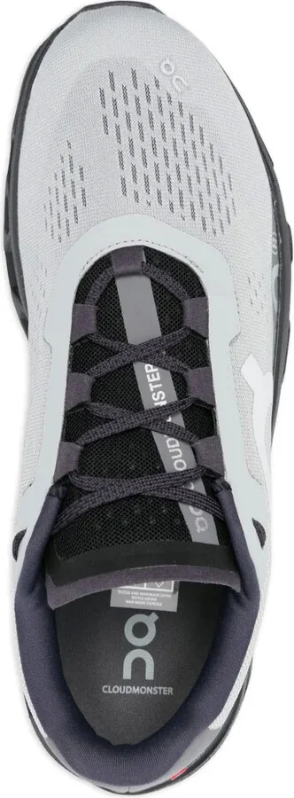 Cloudmonster sneakers - Image 4