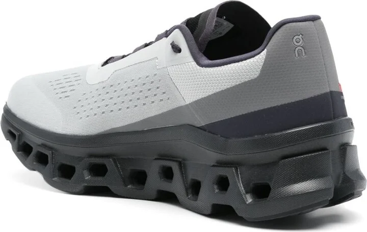 Cloudmonster Sneakers - Image 3