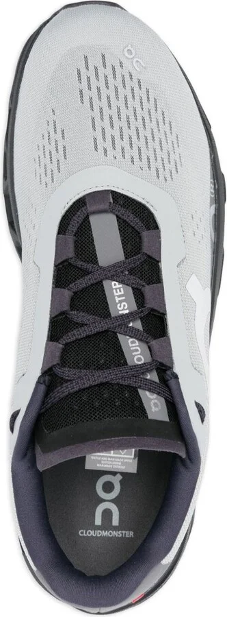 Cloudmonster Sneakers - Image 4