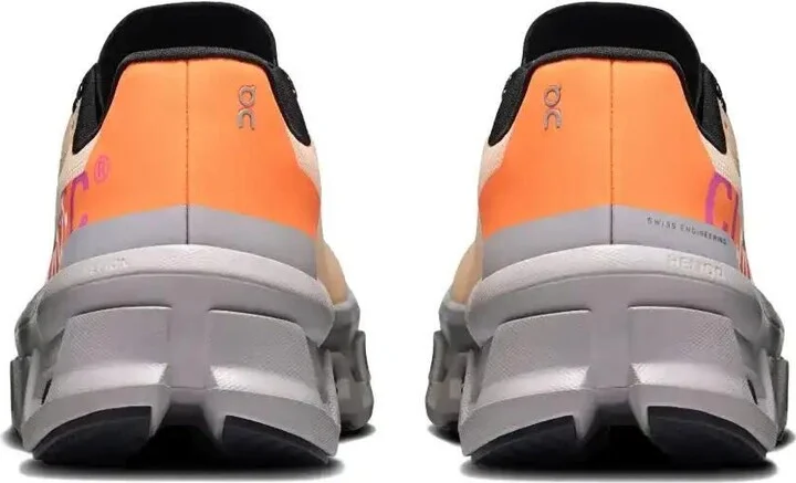 Cloudmonster Sneakers - Image 3