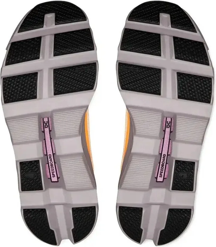 Cloudmonster Sneakers - Image 5