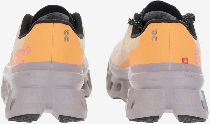 Cloudmonster Sneakers - Image 4
