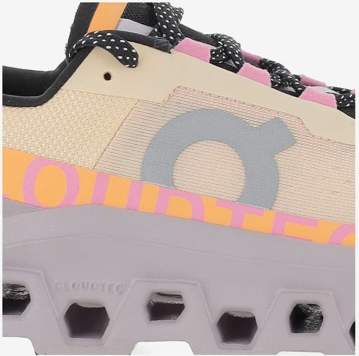 Cloudmonster Sneakers - Image 5