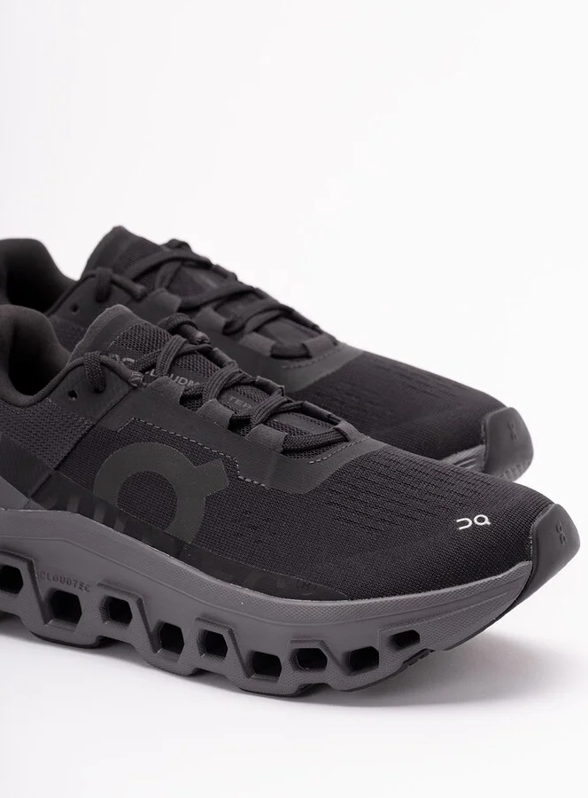 `Cloudmonster` Sneakers - Image 2