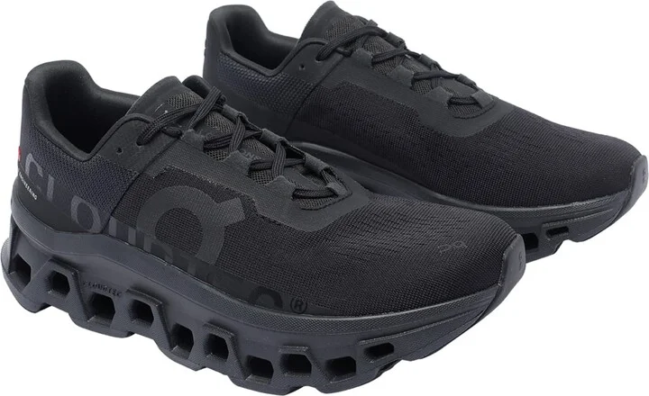 Cloudmonster Sneakers - Image 2