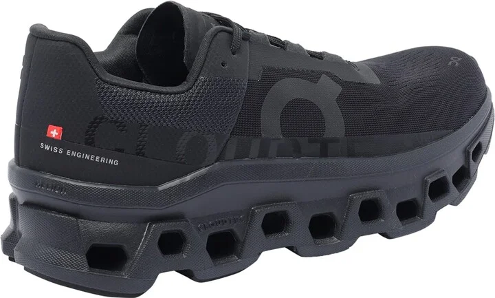 Cloudmonster Sneakers - Image 3