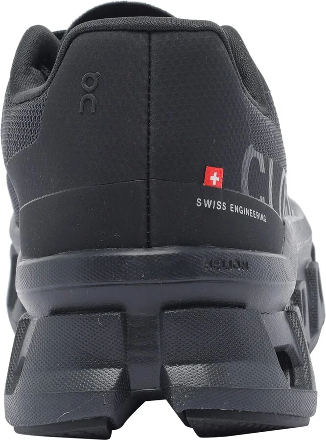 Cloudmonster Sneakers - Image 4