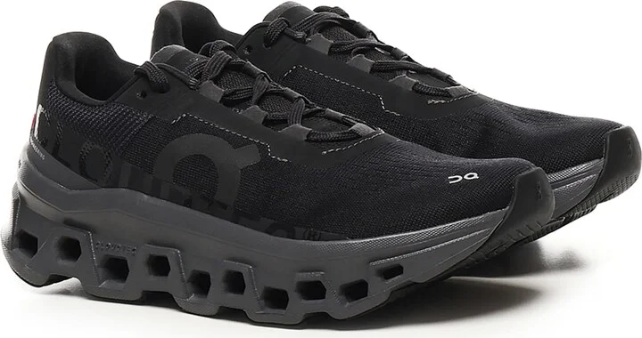 Cloudmonster Sneakers - Image 2