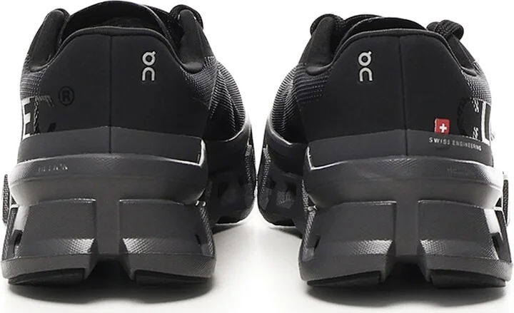 Cloudmonster Sneakers - Image 3