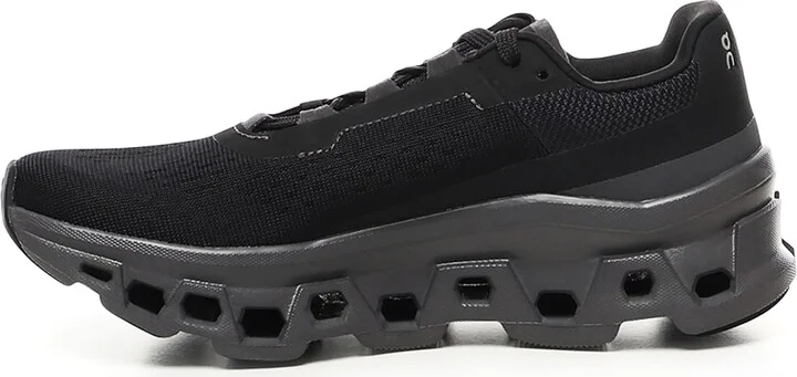 Cloudmonster Sneakers - Image 4