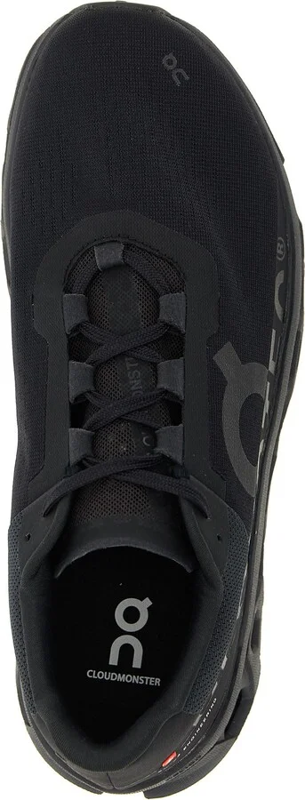 'cloudmonster' Sneakers - Image 4