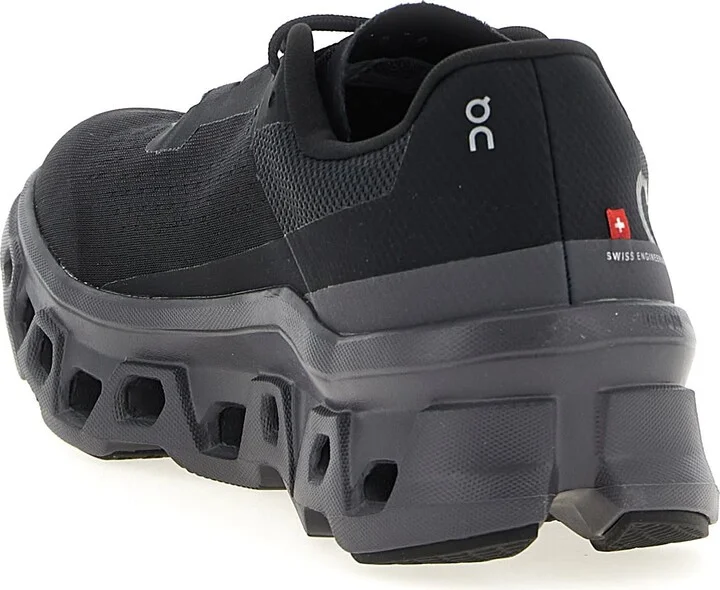 'cloudmonster' Sneakers - Image 3