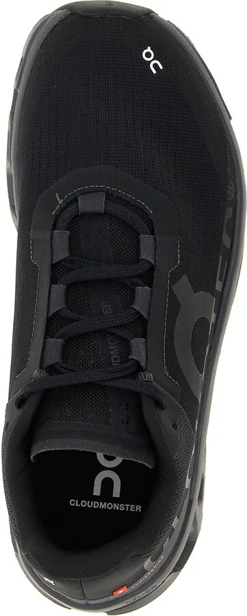'cloudmonster' Sneakers - Image 4