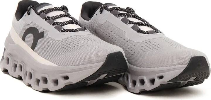 Cloudmonster Sneakers - Image 2
