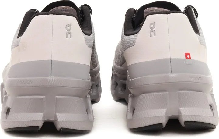 Cloudmonster Sneakers - Image 3