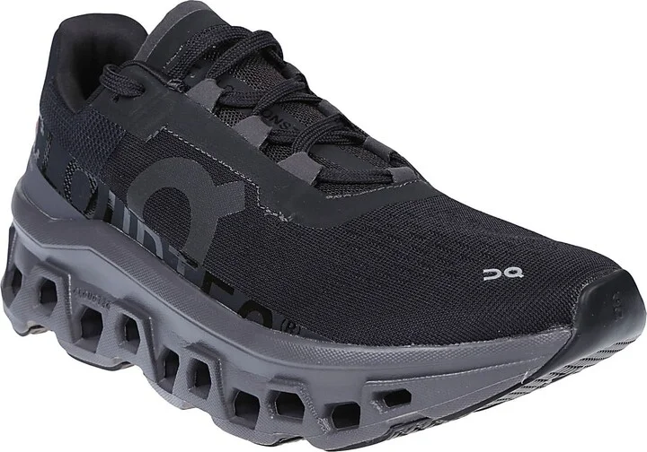 Cloudmonster Sneakers - Image 2