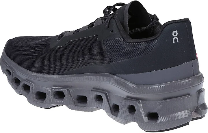Cloudmonster Sneakers - Image 3