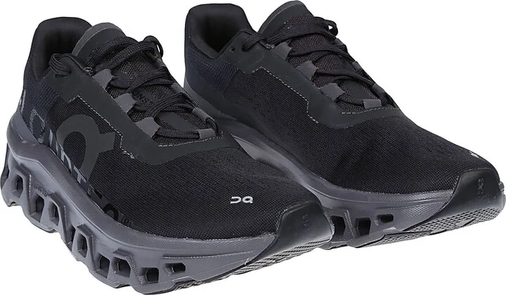 Cloudmonster Sneakers - Image 5