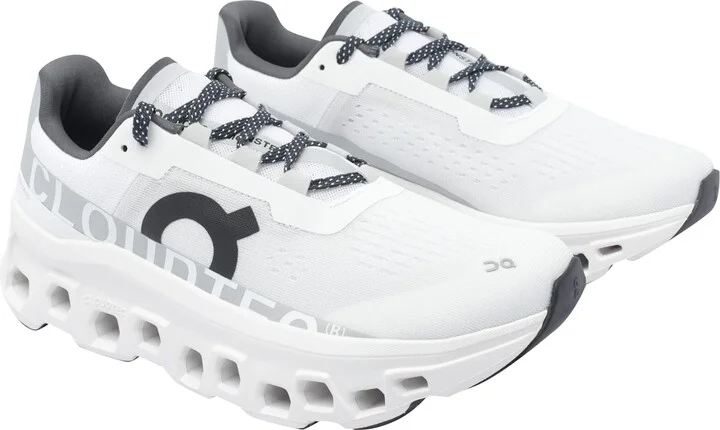 Cloudmonster Sneakers - Image 2