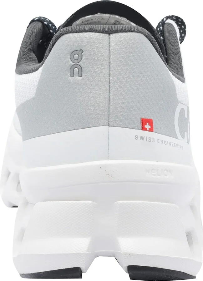 Cloudmonster Sneakers - Image 4