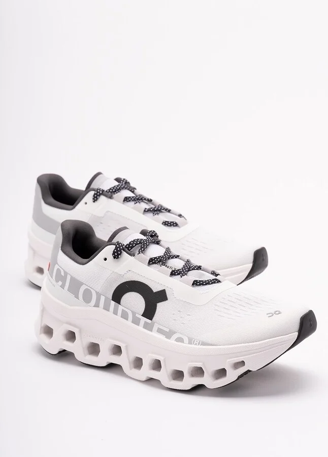 `Cloudmonster` Sneakers - Image 2