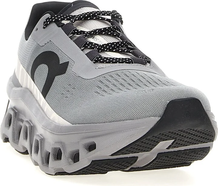 'cloudmonster' Sneakers - Image 2
