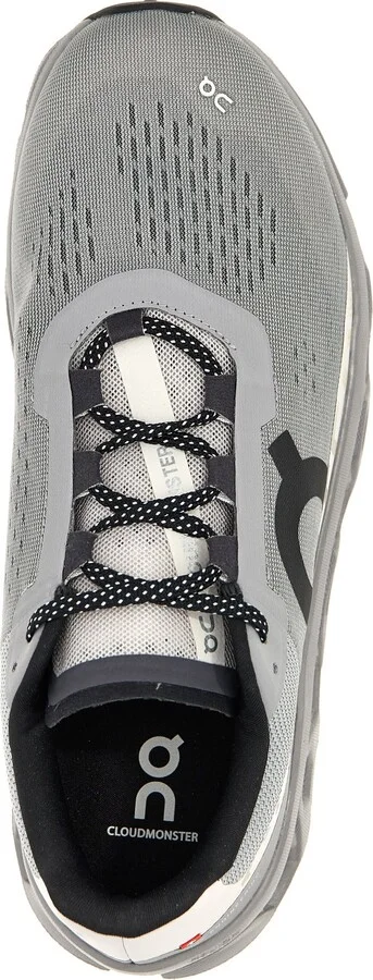 'cloudmonster' Sneakers - Image 4