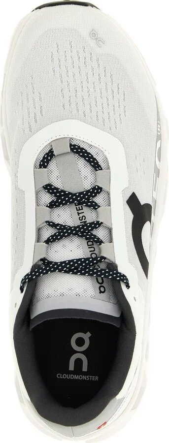 'cloudmonster' Sneakers - Image 4