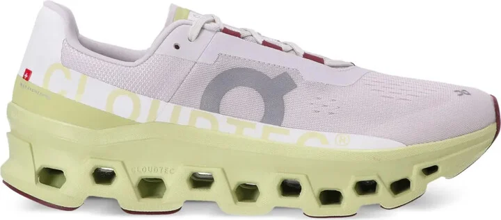 Cloudmonster sneakers