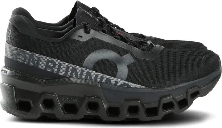 Cloudmonster sneakers