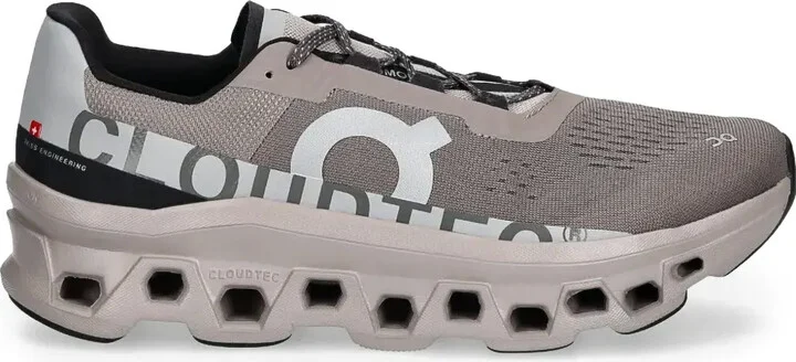 Cloudmonster sneakers