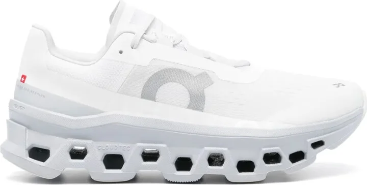 Cloudmonster sneakers