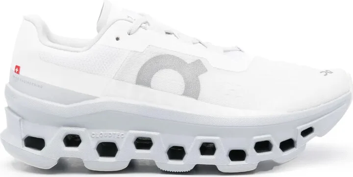 Cloudmonster sneakers