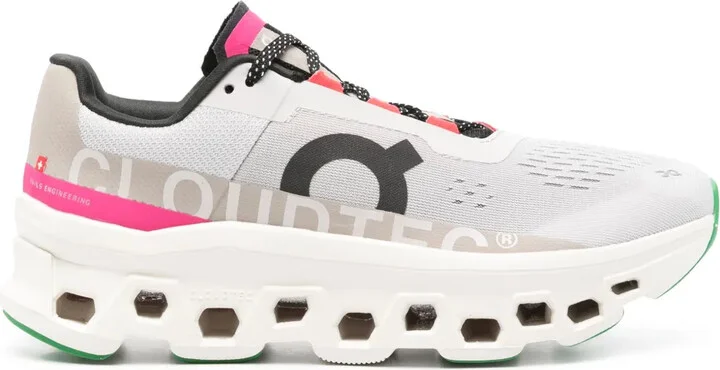 Cloudmonster sneakers
