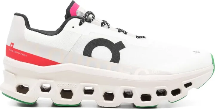 Cloudmonster sneakers