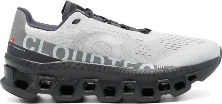 Cloudmonster sneakers