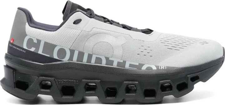Cloudmonster Sneakers