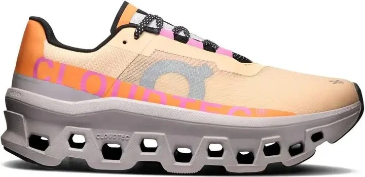 Cloudmonster Sneakers