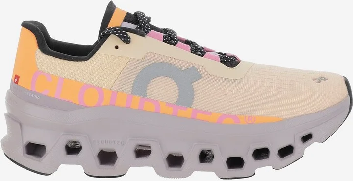 Cloudmonster Sneakers