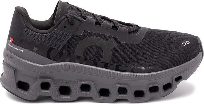 `Cloudmonster` Sneakers