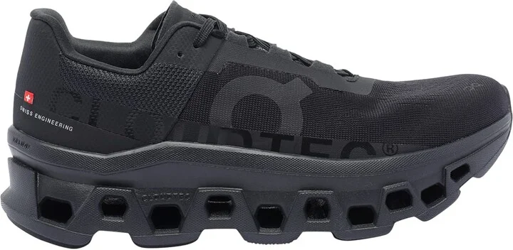 Cloudmonster Sneakers