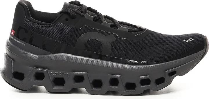 Cloudmonster Sneakers