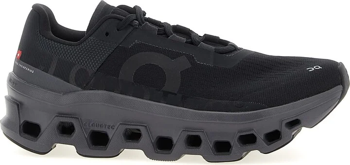 'cloudmonster' Sneakers