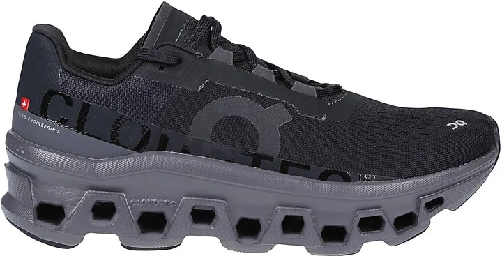 Cloudmonster Sneakers