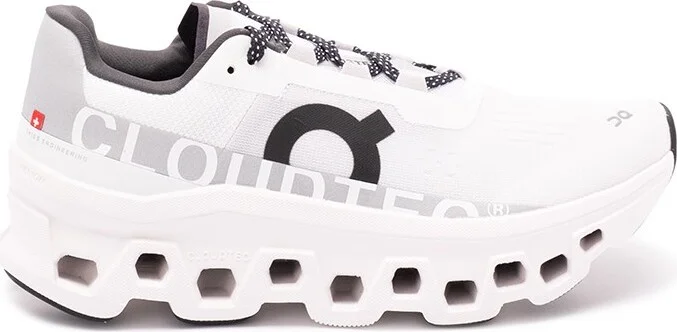 `Cloudmonster` Sneakers